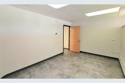 525 E Division Street #109, Fond du Lac, WI 54935 - Photo 17