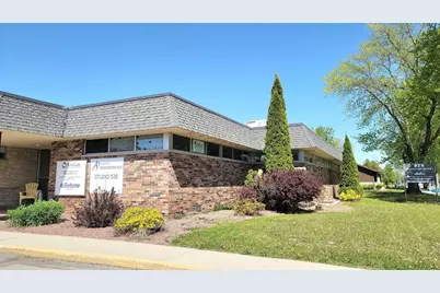 525 E Division Street #109, Fond du Lac, WI 54935 - Photo 5