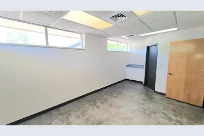 525 E Division Street #109, Fond du Lac, WI 54935 - Photo 13