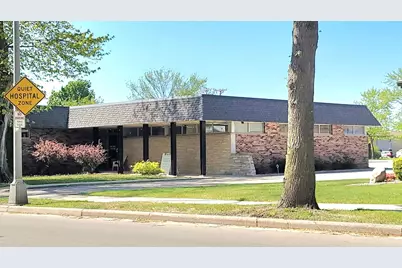 525 E Division Street #109, Fond du Lac, WI 54935 - Photo 3