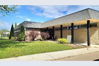 525 E Division Street #109, Fond du Lac, WI 54935 - Photo 1