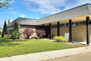 525 E Division St, Fond du Lac, WI 54935 - Photo 1