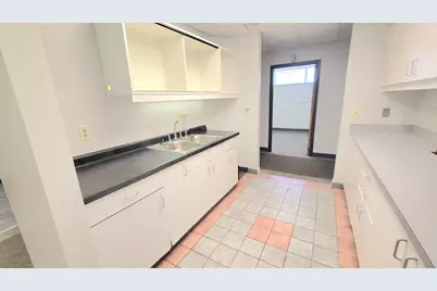 525 E Division Street #109, Fond du Lac, WI 54935 - Photo 29