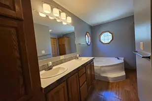 E9351 Dellwood Rd, Reedsburg, WI 53959 - Photo 23