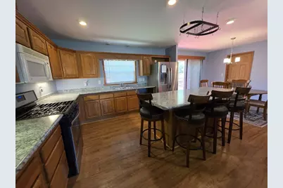 E9351 Dellwood Road, Reedsburg, WI 53959 - Photo 17