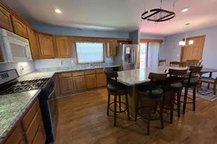 E9351 Dellwood Rd, Reedsburg, WI 53959 - Photo 17
