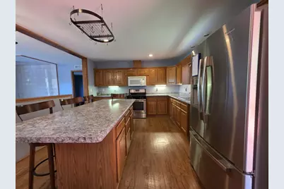 E9351 Dellwood Road, Reedsburg, WI 53959 - Photo 15