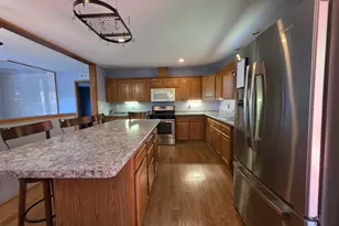 E9351 Dellwood Rd, Reedsburg, WI 53959 - Photo 15