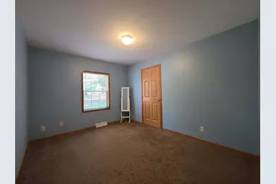 E9351 Dellwood Road, Reedsburg, WI 53959 - Photo 31