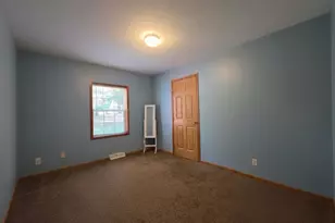 E9351 Dellwood Rd, Reedsburg, WI 53959 - Photo 31