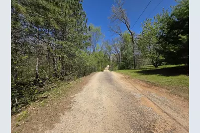 E9351 Dellwood Road, Reedsburg, WI 53959 - Photo 37