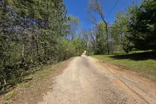E9351 Dellwood Rd, Reedsburg, WI 53959 - Photo 37