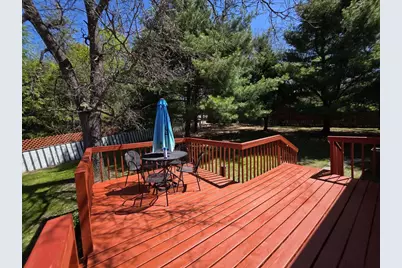 E9351 Dellwood Road, Reedsburg, WI 53959 - Photo 33