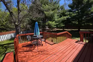 E9351 Dellwood Rd, Reedsburg, WI 53959 - Photo 33
