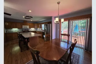 E9351 Dellwood Road, Reedsburg, WI 53959 - Photo 13