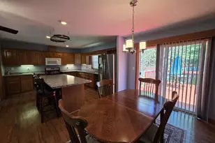 E9351 Dellwood Rd, Reedsburg, WI 53959 - Photo 13