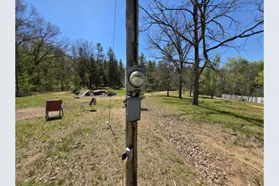E9351 Dellwood Road, Reedsburg, WI 53959 - Photo 41