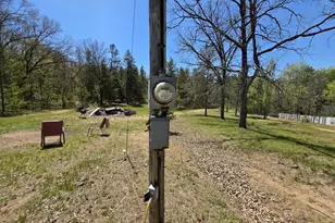 E9351 Dellwood Rd, Reedsburg, WI 53959 - Photo 41