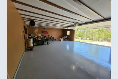 E9351 Dellwood Road, Reedsburg, WI 53959 - Photo 3