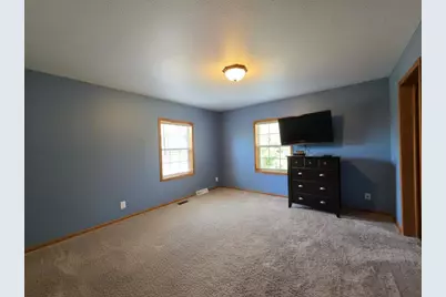 E9351 Dellwood Road, Reedsburg, WI 53959 - Photo 21