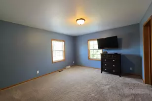E9351 Dellwood Rd, Reedsburg, WI 53959 - Photo 21