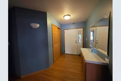 E9351 Dellwood Road, Reedsburg, WI 53959 - Photo 7