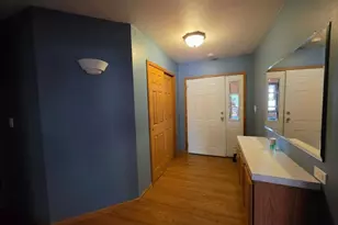 E9351 Dellwood Rd, Reedsburg, WI 53959 - Photo 7