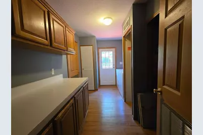 E9351 Dellwood Road, Reedsburg, WI 53959 - Photo 29