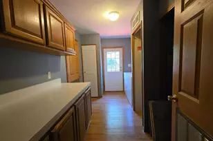 E9351 Dellwood Rd, Reedsburg, WI 53959 - Photo 29