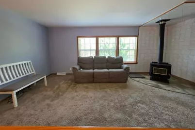 E9351 Dellwood Road, Reedsburg, WI 53959 - Photo 5
