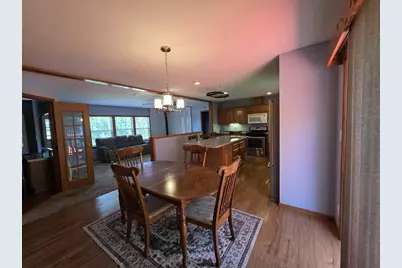 E9351 Dellwood Road, Reedsburg, WI 53959 - Photo 19