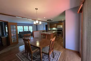 E9351 Dellwood Rd, Reedsburg, WI 53959 - Photo 19