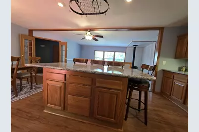 E9351 Dellwood Road, Reedsburg, WI 53959 - Photo 11