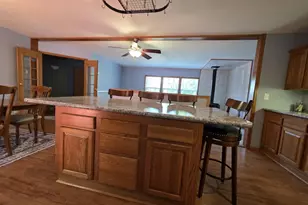 E9351 Dellwood Rd, Reedsburg, WI 53959 - Photo 11