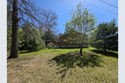 E9351 Dellwood Road, Reedsburg, WI 53959 - Photo 39