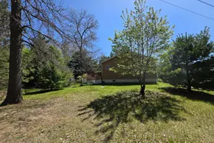 E9351 Dellwood Rd, Reedsburg, WI 53959 - Photo 39