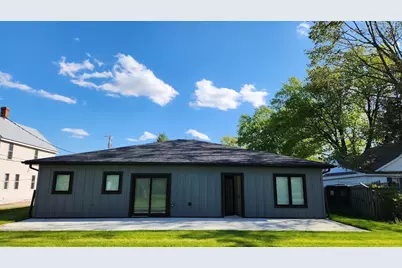 460 W 1st Street, Richland Center, WI 53581 - Photo 3
