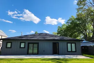 460 W 1st St, Richland Center, WI 53581 - Photo 3
