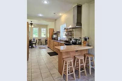E13970 County F Road, Ontario, WI 54651 - Photo 11