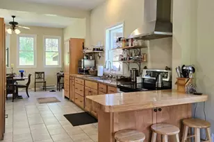E13970 County F Rd, Ontario, WI 54651 - Photo 11