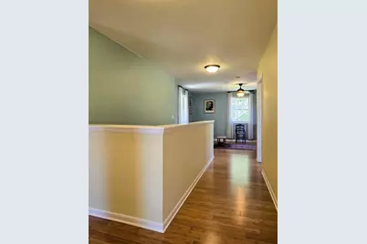 E13970 County F Road, Ontario, WI 54651 - Photo 23