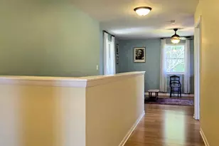 E13970 County F Rd, Ontario, WI 54651 - Photo 23