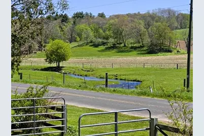 E13970 County F Road, Ontario, WI 54651 - Photo 53