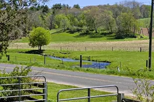 E13970 County F Rd, Ontario, WI 54651 - Photo 53