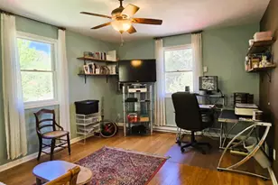 E13970 County F Rd, Ontario, WI 54651 - Photo 19