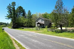 E13970 County F Rd, Ontario, WI 54651 - Photo 29