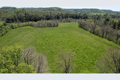 E13970 County F Road, Ontario, WI 54651 - Photo 35