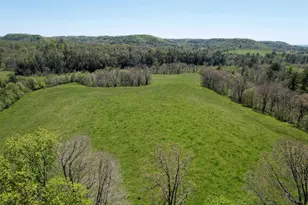 E13970 County F Rd, Ontario, WI 54651 - Photo 35
