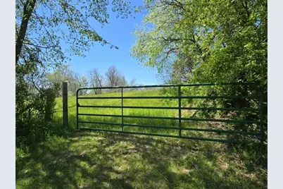 E13970 County F Road, Ontario, WI 54651 - Photo 47