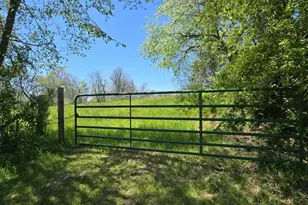 E13970 County F Rd, Ontario, WI 54651 - Photo 47